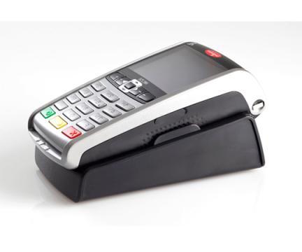 Difficultés pour réaliser une télécollecte